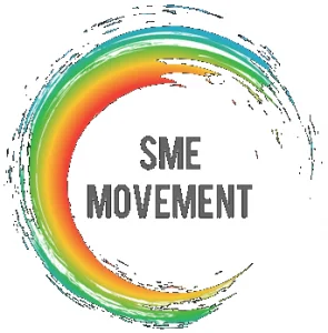 The SME Movement.